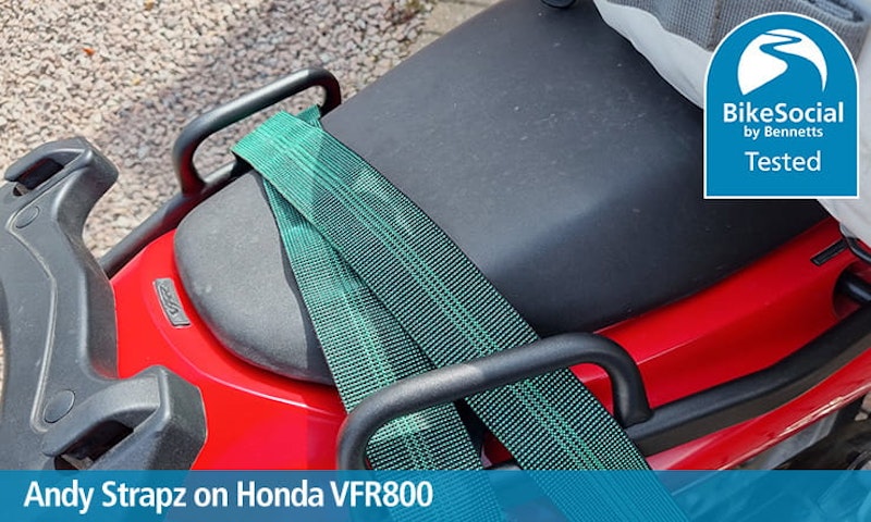Andy Strapz Flat Strapz luggage straps review_08