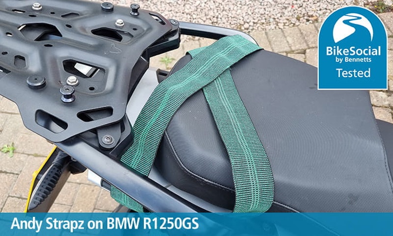 Andy Strapz Flat Strapz luggage straps review_11