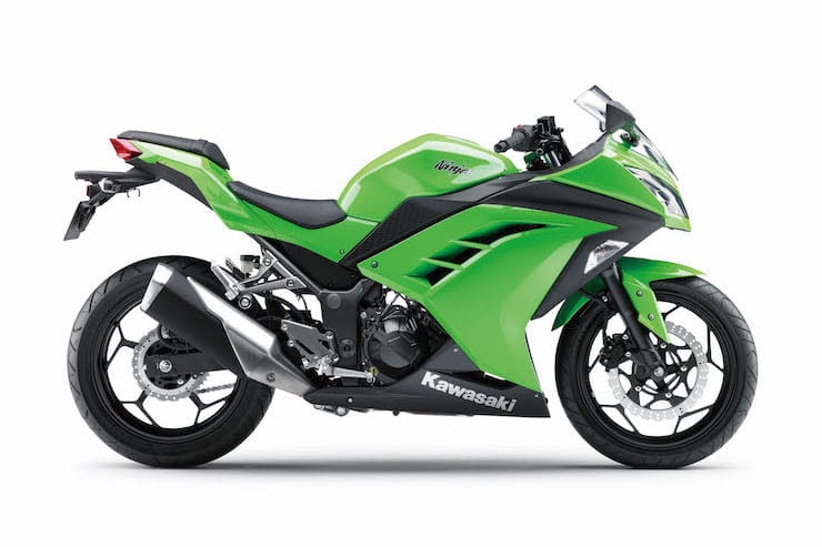 Top Best A2 Bargains Used Bikes for sale_01