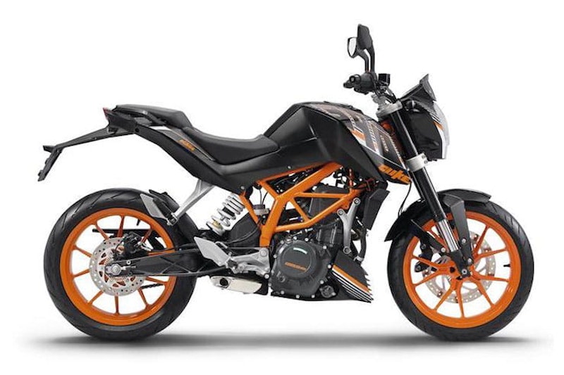 Top Best A2 Bargains Used Bikes for sale_02