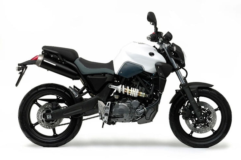 Top Best A2 Bargains Used Bikes for sale_03
