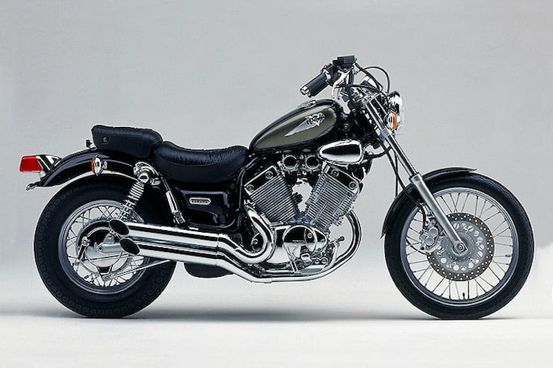 Top Best A2 Bargains Used Bikes for sale_04