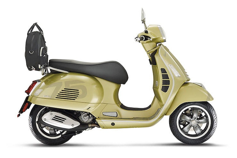 Top Best A2 Bargains Used Bikes for sale_05