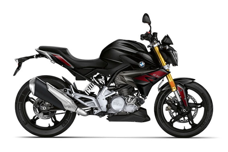 Top Best A2 Bargains Used Bikes for sale_06