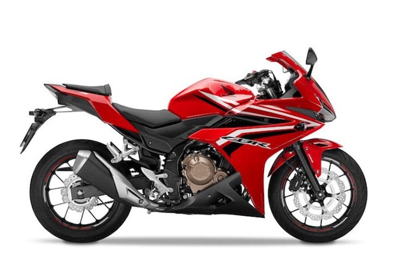Top Best A2 Bargains Used Bikes for sale_07