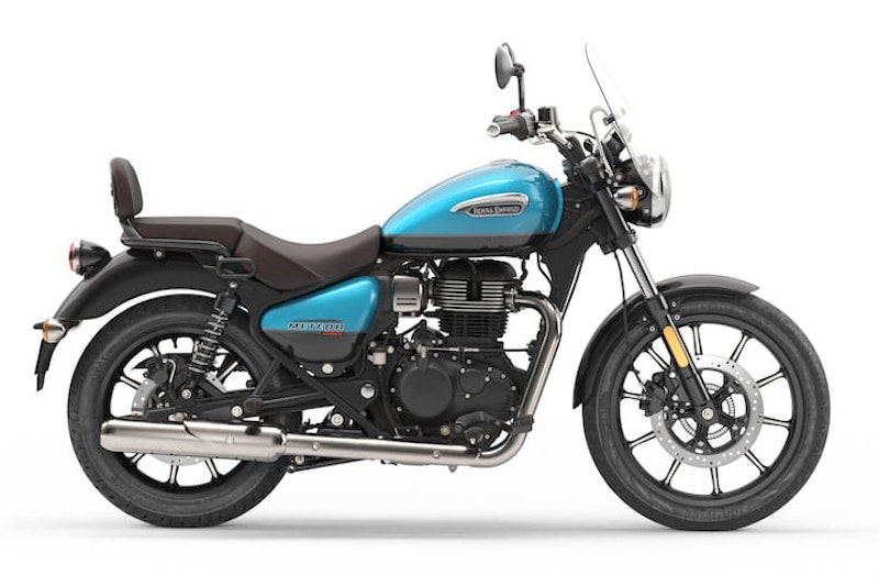 Top Best A2 Bargains Used Bikes for sale_08