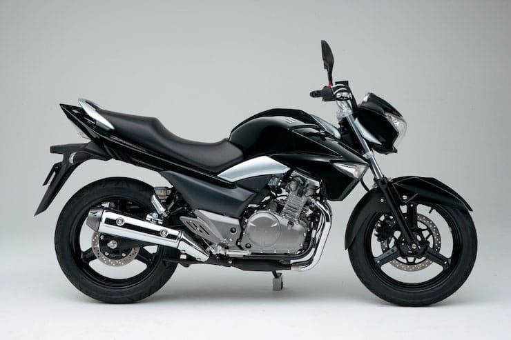 Used bike price online