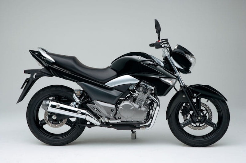 Top Best A2 Bargains Used Bikes for sale_09