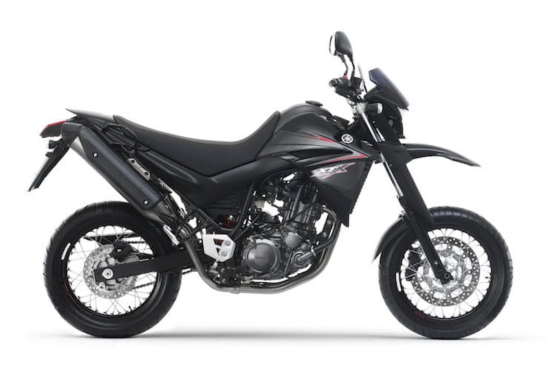 Top Best A2 Bargains Used Bikes for sale_10