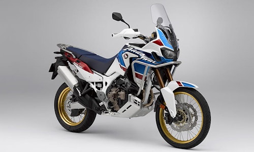 2018_Africa_Twin_Adventure_Sports