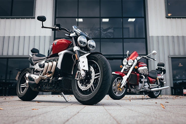 Celebrating 20 years of Triumph Rocket 3_01