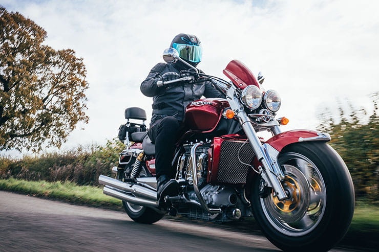 Celebrating 20 years of Triumph Rocket 3_02