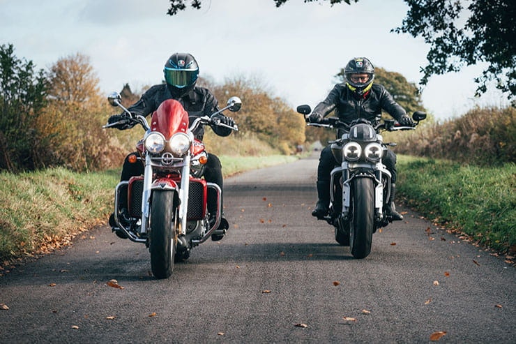 Celebrating 20 years of Triumph Rocket 3_03
