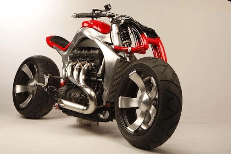 Celebrating 20 years of Triumph Rocket 3_21