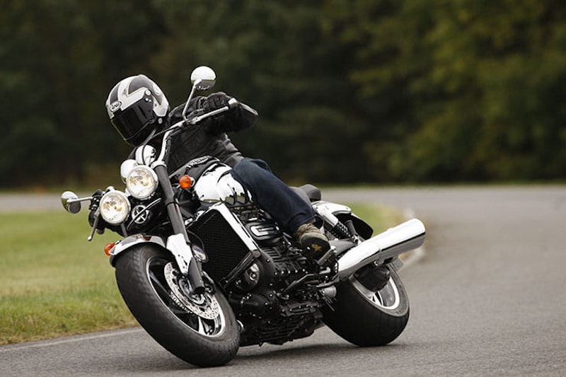 Celebrating 20 years of Triumph Rocket 3_07