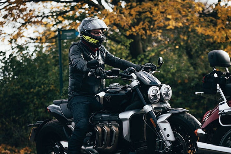 Celebrating 20 years of Triumph Rocket 3_05
