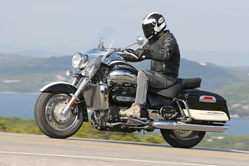 Celebrating 20 years of Triumph Rocket 3_06