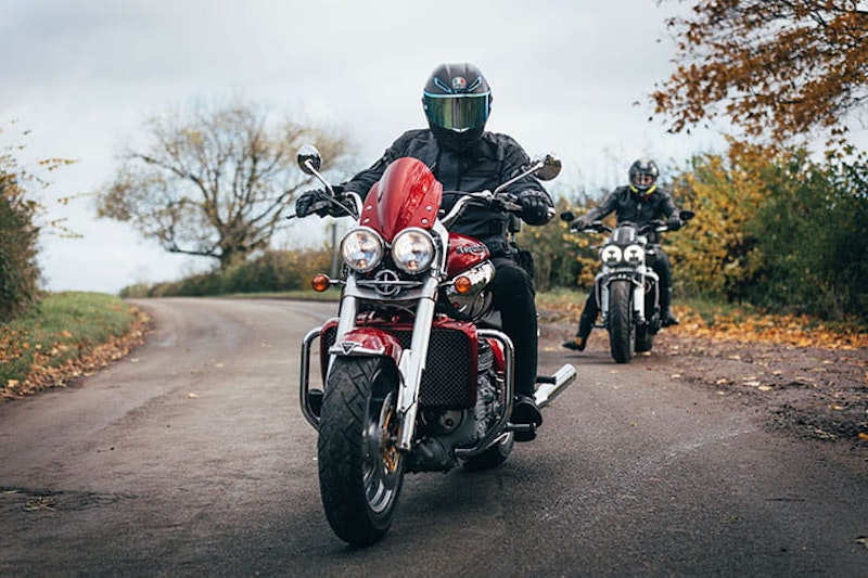 Celebrating 20 years of Triumph Rocket 3_08
