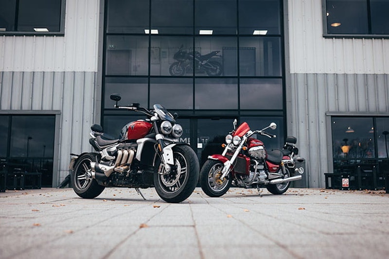 Celebrating 20 years of Triumph Rocket 3_10