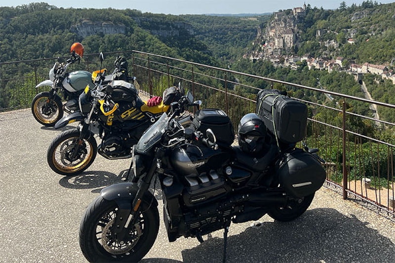 Celebrating 20 years of Triumph Rocket 3_15