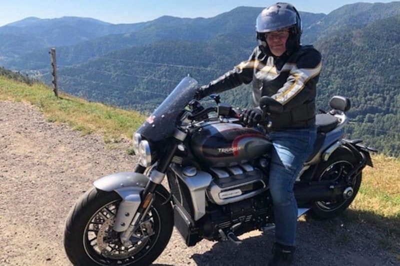 Celebrating 20 years of Triumph Rocket 3_19