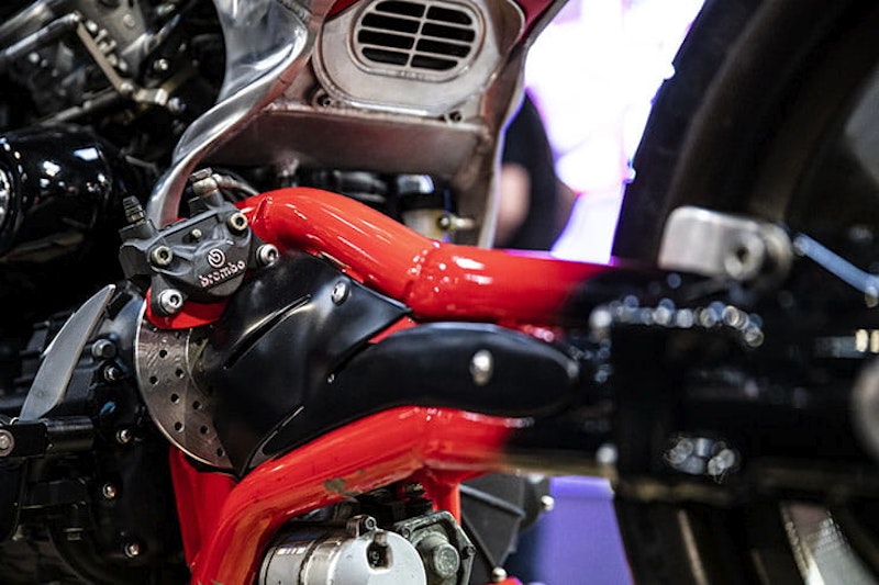 Celebrating 20 years of Triumph Rocket 3_22
