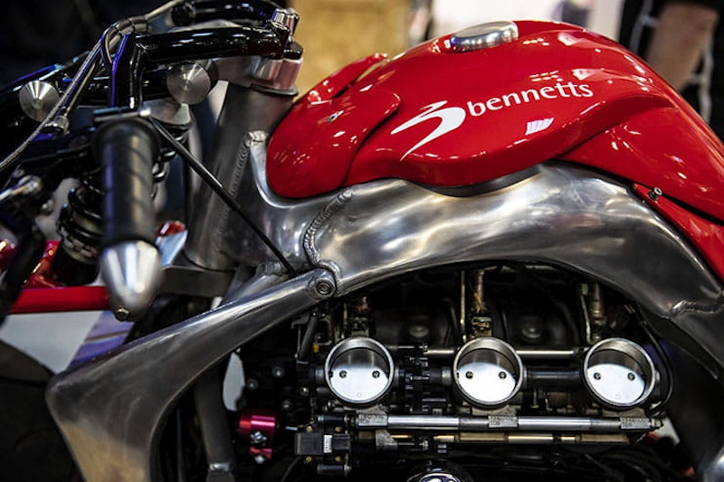 Celebrating 20 years of Triumph Rocket 3_23
