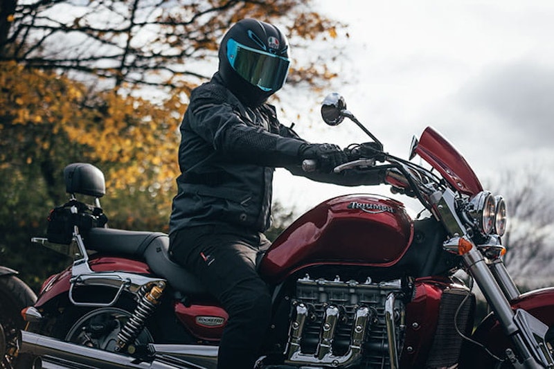 Celebrating 20 years of Triumph Rocket 3_04