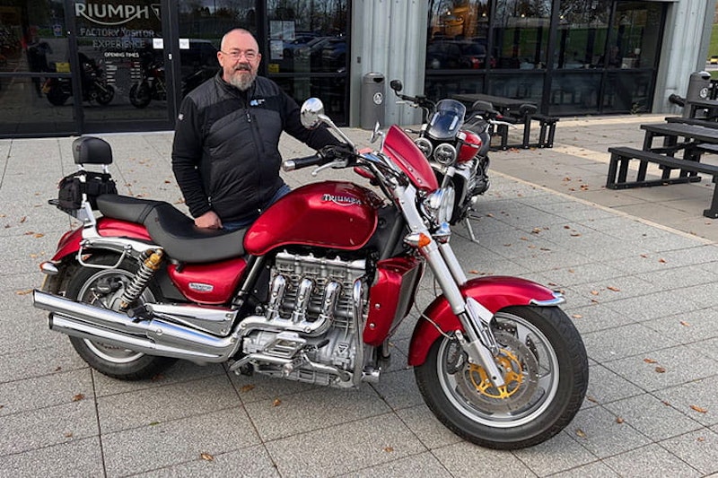 Celebrating 20 years of Triumph Rocket 3_11
