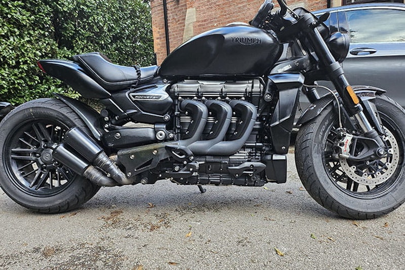 Celebrating 20 years of Triumph Rocket 3_14