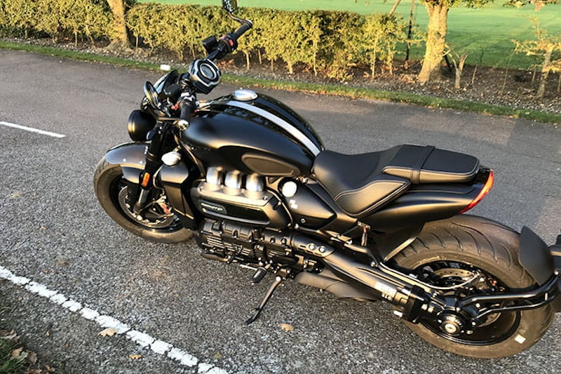 Celebrating 20 years of Triumph Rocket 3_17