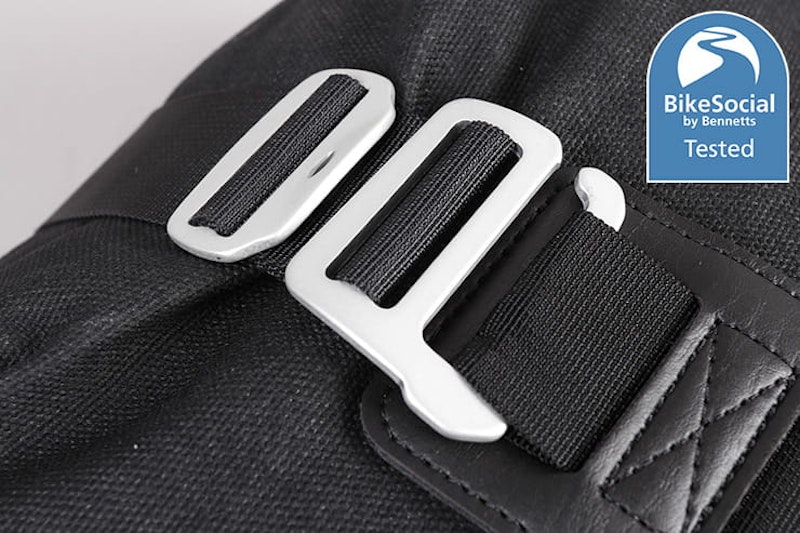 SW Motech Legend luggage side bag review_01