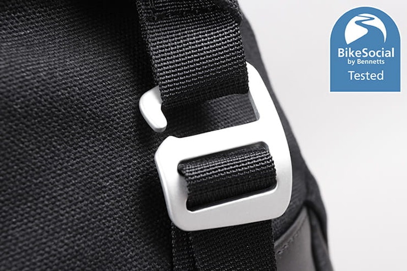 SW Motech Legend luggage side bag review_05