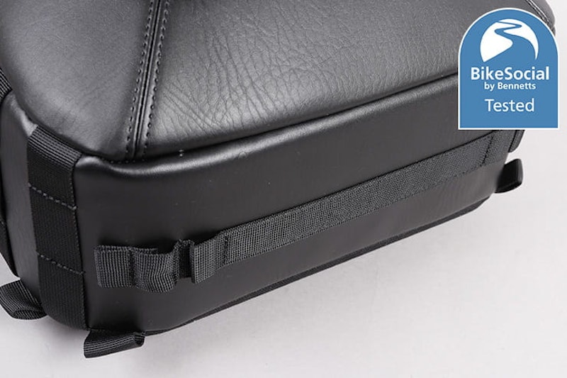 SW Motech Legend luggage side bag review_09