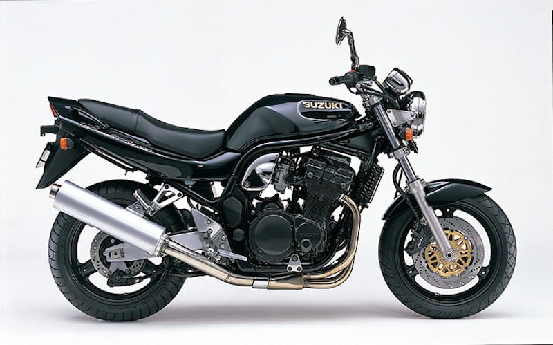 suzuki-bandit-1200-n