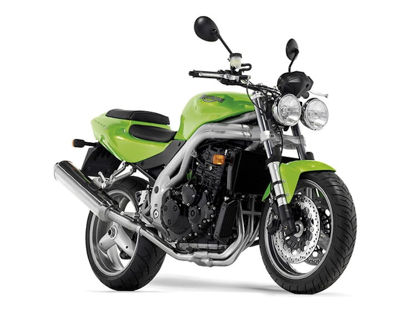 triumph-speed-triple-955-2002