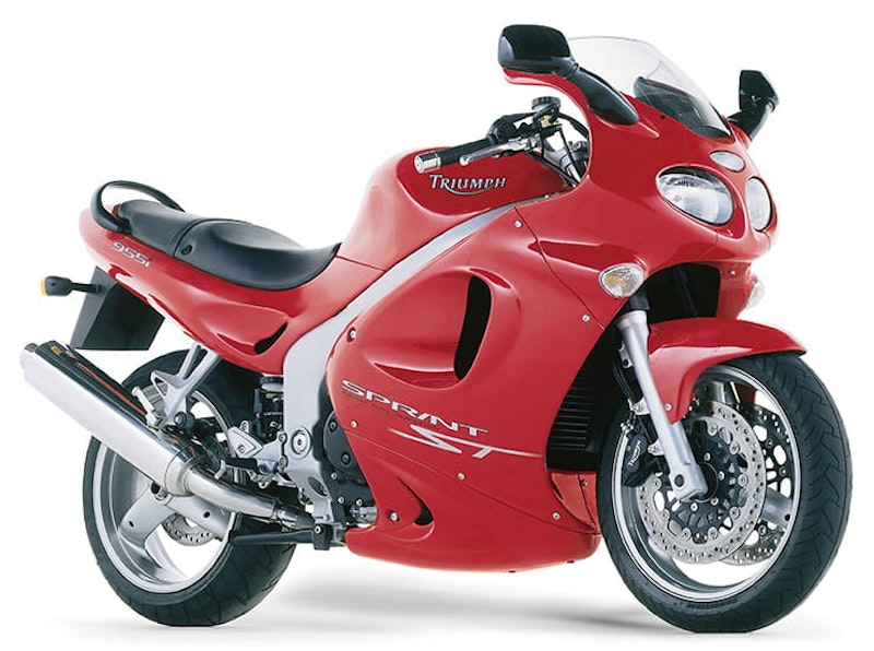 triumph-sprint-st