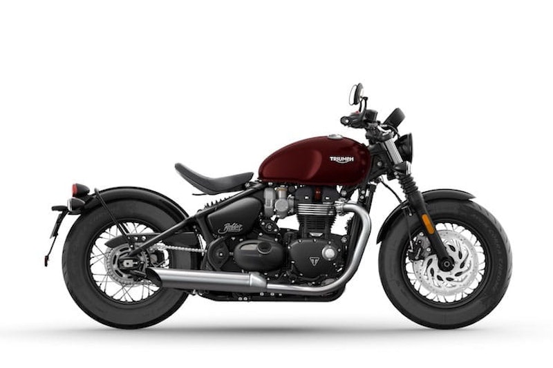 Top 10 low seat shorter rider bikes_03