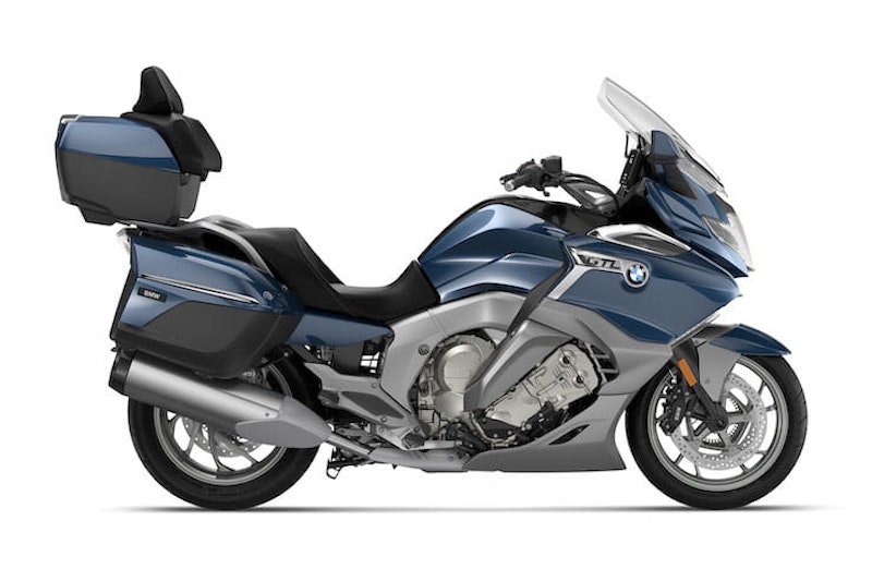Top 10 low seat shorter rider bikes_04
