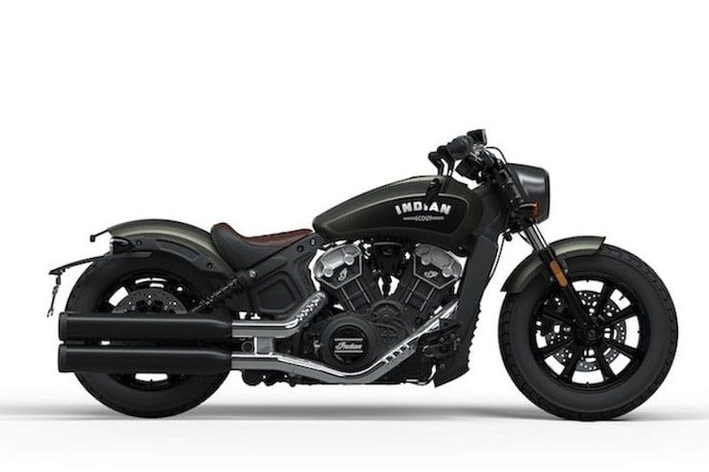 Top 10 low seat shorter rider bikes_05