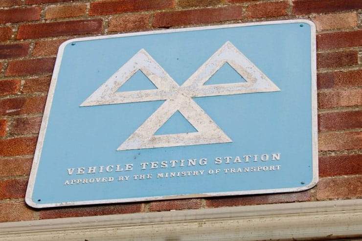 Why the MOT test is an unsung hero_01