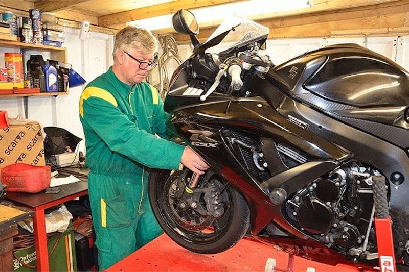 Why the MOT test is an unsung hero_06