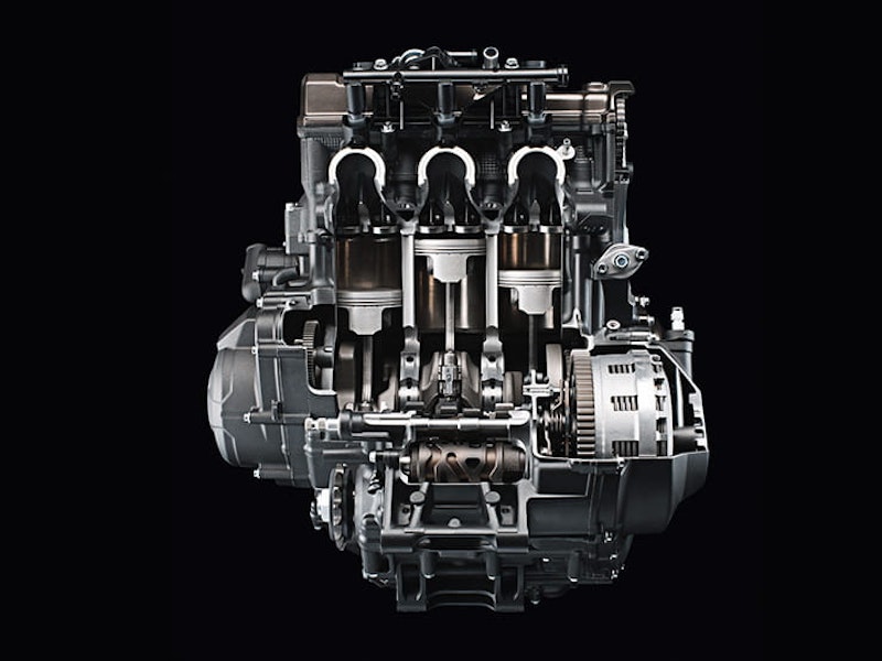How it works: injectors