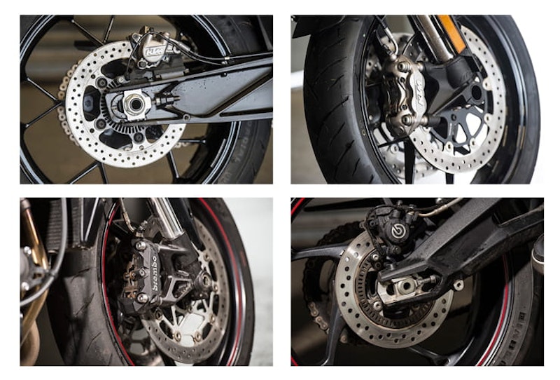 KTMvsStreetTriple
