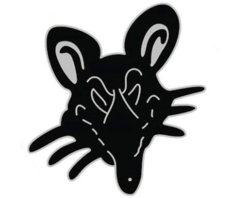 The history of the Black Rats: London’s traffic police