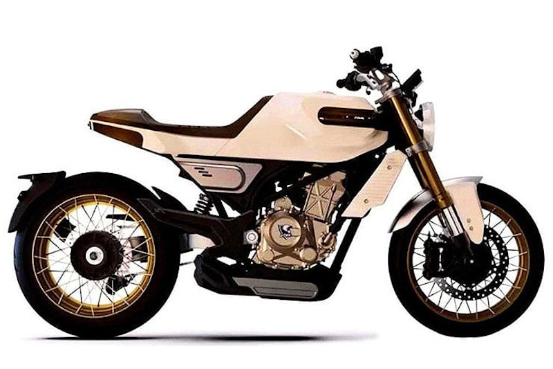 Top 10 Ten Chinese Copy Motorcycles_03