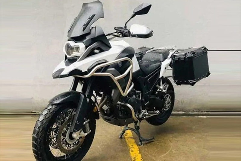 Top 10 Ten Chinese Copy Motorcycles_07a