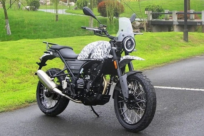 Top 10 Ten Chinese Copy Motorcycles_08