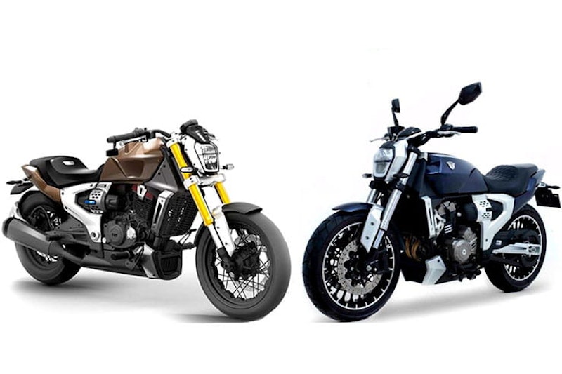 Top 10 Ten Chinese Copy Motorcycles_09