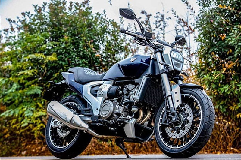 Top 10 Ten Chinese Copy Motorcycles_10